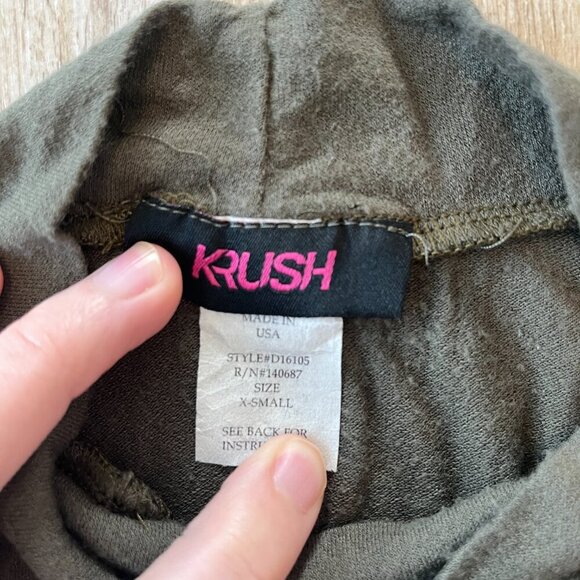 Womens Bundle of 2 Dresses - XS - Picture 9 of 9